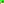 Destellos dst-1412044