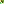 Destellos dst-1412046