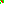Destellos dst-1412047