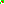 Destellos dst-1412048