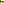 Destellos dst-1412049