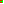 Destellos dst-141205