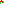 Destellos dst-1412050