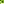 Destellos dst-1412051