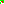 Destellos dst-1412052