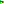 Destellos dst-1412053