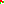 Destellos dst-1412054