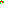 Destellos dst-1412055