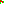 Destellos dst-1412056