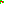 Destellos dst-1412057