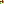 Destellos dst-1412058