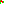 Destellos dst-1412059
