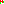 Destellos dst-1412060
