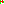 Destellos dst-1412061