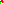 Destellos dst-1412062