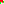Destellos dst-1412063