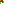 Destellos dst-1412064