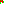 Destellos dst-1412065