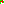 Destellos dst-1412066
