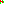 Destellos dst-1412068