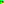 Destellos dst-1412069