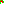 Destellos dst-1412070