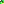 Destellos dst-1412071