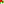 Destellos dst-1412072