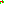 Destellos dst-1412073