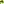 Destellos dst-1412074
