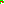 Destellos dst-1412076