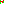Destellos dst-1412077