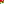 Destellos dst-1412079