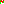 Destellos dst-1412081