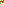 Destellos dst-1412082