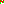 Destellos dst-1412083