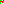 Destellos dst-1412084