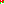 Destellos dst-1412085