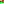 Destellos dst-1412086