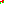 Destellos dst-1412087