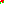 Destellos dst-1412088