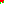 Destellos dst-1412089