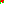 Destellos dst-1412090