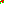 Destellos dst-1412091