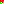 Destellos dst-1412092