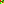 Destellos dst-1412093