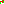 Destellos dst-1412094