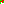 Destellos dst-1412095
