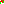 Destellos dst-1412096