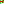 Destellos dst-1412097